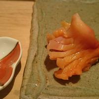 松栄 恵比寿本店 - 