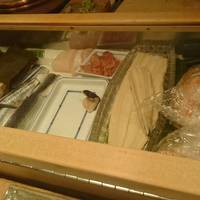 松栄 恵比寿本店 - 