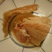 松栄 恵比寿本店 - 