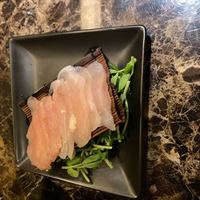 Shangri-La's secret ROPPONGI - 