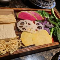 Shangri-La's secret ROPPONGI - 