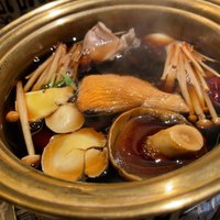 Shangri-La's secret ROPPONGI - 