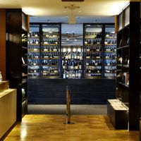 スカイグリルブッフェGOCOCU - 