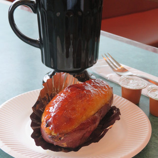 ロイヤルフードコート 国際線店_0