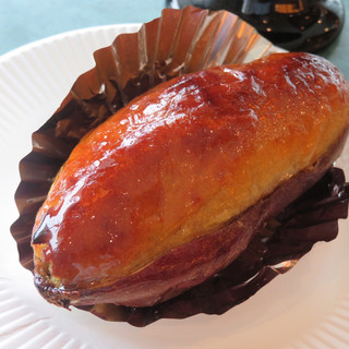 ロイヤルフードコート 国際線店_1