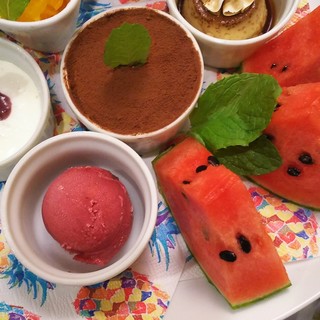 トラノモンパスタ_2