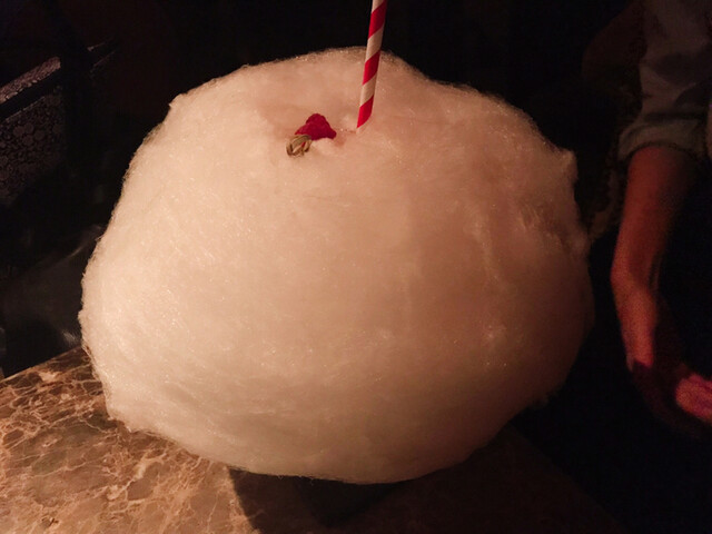 Thirunano Gu Ginza Bar Tabelog Thirunano Gu Ginza Bar Tabelog