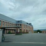 EH酒造株式会社 - 