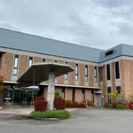 EH酒造株式会社 - 