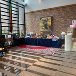 EH酒造株式会社 - 