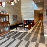 EH酒造株式会社 - 