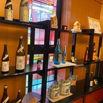 EH酒造株式会社 - 