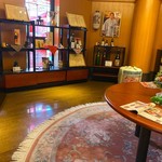 EH酒造株式会社 - 