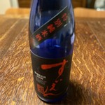 EH酒造株式会社 - 