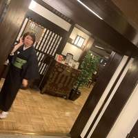 ざくろ 銀座店 - 