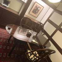 ざくろ 銀座店 - 