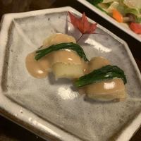 ざくろ 銀座店 - 