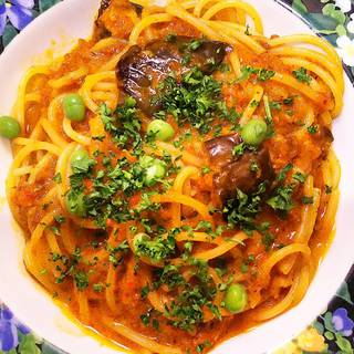 新橋でランチに使えるパスタ ランキング 食べログ 新橋でランチに使えるパスタ ランキング 食べログ