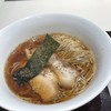 カドヤ食堂 阪神梅田店