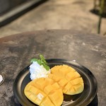 MangoTango - 