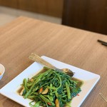 Somboon Seafood - 