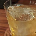 HOMEBAR&KITCHEN HA.NA - 