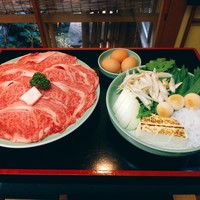 モリタ屋 木屋町店 - 