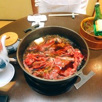 モリタ屋 木屋町店 - 