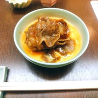 モリタ屋 木屋町店 - 