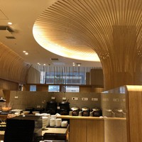 焼肉トラジ 京橋店 - 