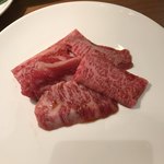 焼肉 讚 - 