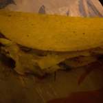Taco Bell Cantina - 