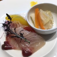 五山望 - 