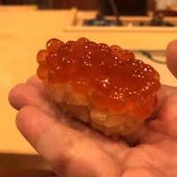 鮨 かの - 
