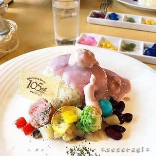 宝塚のおすすめランチ選 人気の和食やイタリアンなど 食べログまとめ 宝塚のおすすめランチ選 人気の和食やイタリアンなど 食べログまとめ