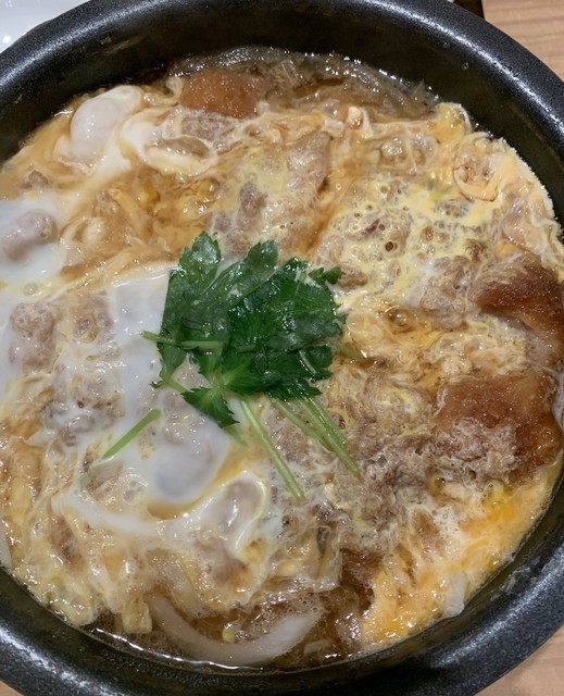 とんかつ 和幸 パルコ池袋店 とんかつ わこう 池袋 とんかつ 食べログ