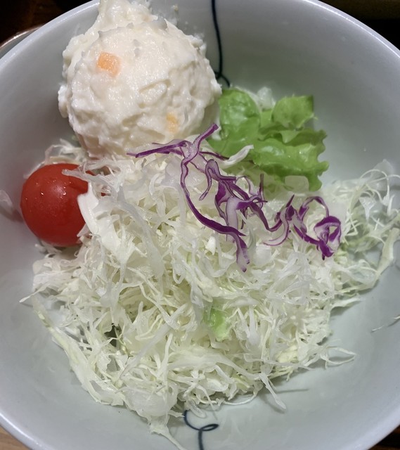 とんかつ 和幸 パルコ池袋店 とんかつ わこう 池袋 とんかつ 食べログ