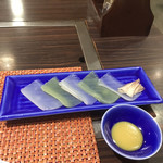 お食事処 みやけ - 