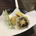 お食事処 みやけ - 