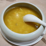 成隆行蟹王府 - 