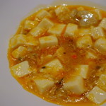 成隆行蟹王府 - 