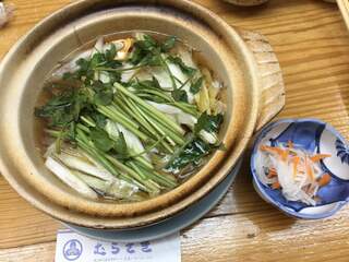 秋田でグルメを満喫 名物料理があるお店18選 食べログまとめ 秋田でグルメを満喫 名物料理があるお店18選 食べログまとめ