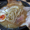 ラーメン食堂 神豚 大東店