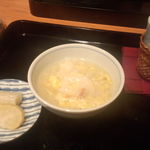 高瀬 - 雑炊