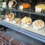 サンプルですみません