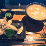 山元麺蔵 - 