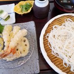 和食屋 ふうふや - 