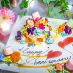 絵本の国のアリス