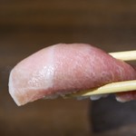 sashimi dining 魚浜 アンド バル - 