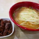 丰裕 - 料理写真: